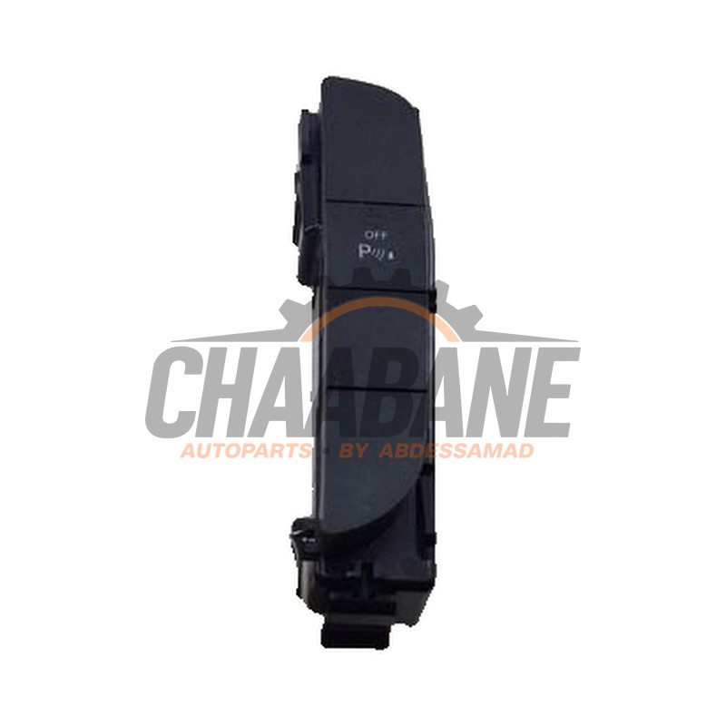 Commodo A2059059406 Mercedes C (W205) C-180 1.6 CDI BlueTEC, C-180 d 16V