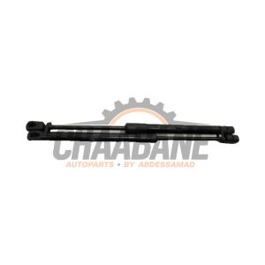Verin de coffre 51237348853 BMW 2-Serie 2014