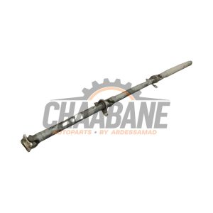 Arbre de transmission A9074104401 Mercedes Sprinter 3,5t (907.6/910.6) 314 CDI 2.1 D RWD