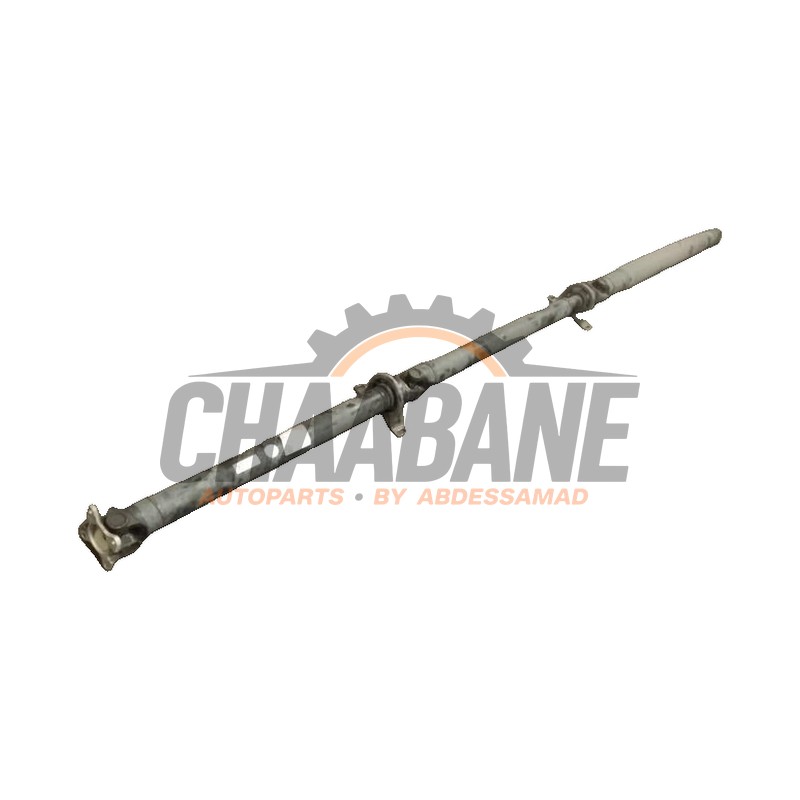 Arbre intermediaire A9074104401 Mercedes Sprinter 3,5t (907.6/910.6) 314 CDI 2.1 D RWD
