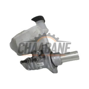 Cylindre de frein principal 34336881095 BMW 7-Serie 2015 / 2022