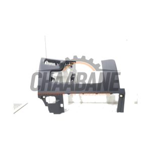 Element tableau de bord 8V1863075D Audi A3 Sportback (8VA/8VF) 1.4 TFSI ACT Ultra 16V 2012 / 2020