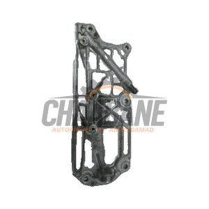 Couvercle de distribution A6540103903 Mercedes E-Klasse