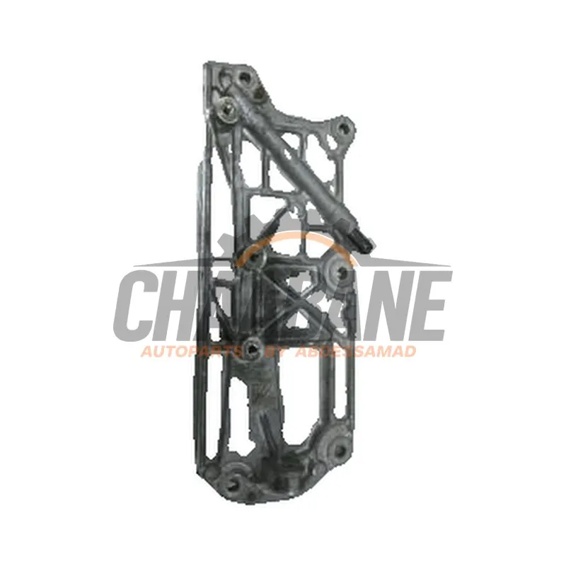 Tete de cylindre A6540103903 Mercedes Vito Tourer (447.7) 2.0 116 CDI 16V
