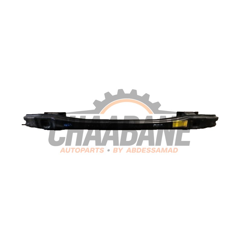 Barre chassis arriere A2186100214 Mercedes CLS Shooting Brake (X218) 250 CDI BlueEfficiency,BlueTEC, 250 d