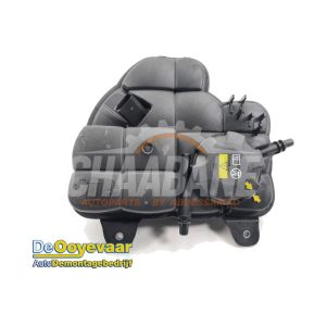 Vase dexpansion 1713809027104 BMW M5 (F90) 4.4 xDrive V8 32V TwinPower Turbo 2017 / 2023