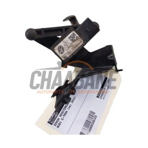Correcteur de hauteur de phare xenon 9J1616213 Audi RS e-tron GT (F83) 93 kWh 2021