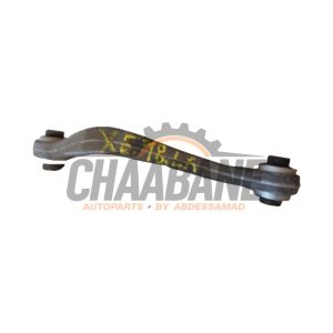 Bras de suspension arriere gauche GX735K743AR Jaguar XE 2.0 D E-Performance 16V