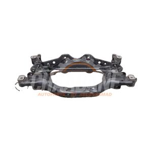 Berceau 5QF505235H Skoda Kodiaq 2.0 TDI 150 16V 2016
