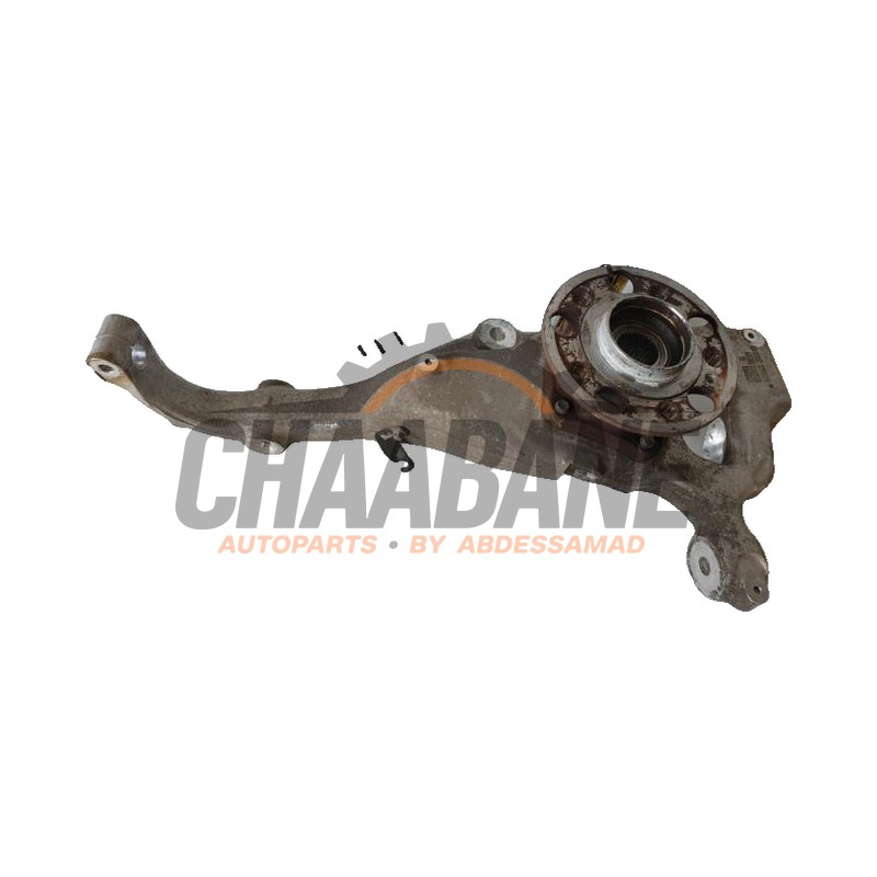 Joint avant gauche A2223321901 Mercedes S (C217) 4.7 S-500 32V