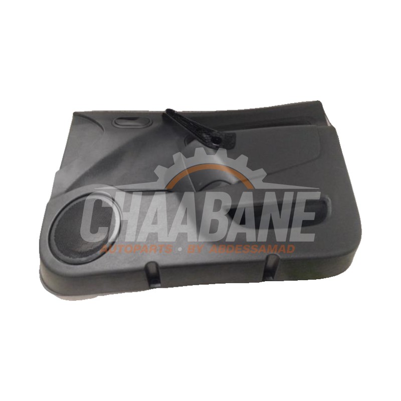 Revetement portiere 2portes droite 8200618589 Mercedes Citan (415.6) 1.5 108 CDI Euro 6