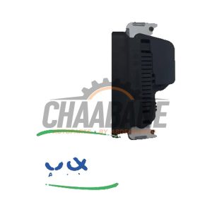 Ordinateur de suspension 5Q0907376B Seat Ateca (5FPX) 1.5 TSI 16V 2016