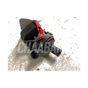 Pompe a eau A2118350364 Mercedes GLA (156.9) 1.6 180 16V