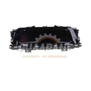 Tachometre 5H0920340C Volkswagen Golf 2019
