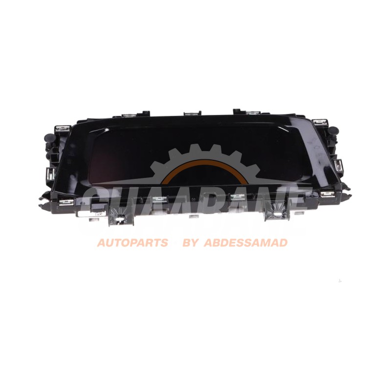 Tachometre 5H0920340C Volkswagen Golf 2019