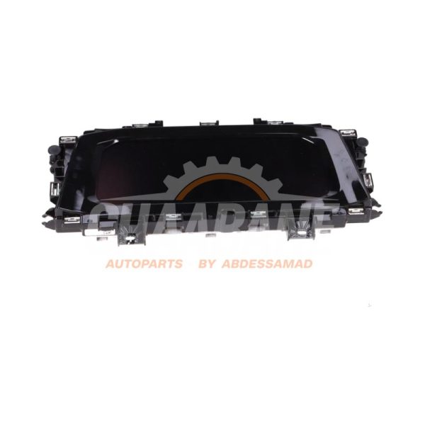 Tachometre 5H0920340C Volkswagen Golf 2020