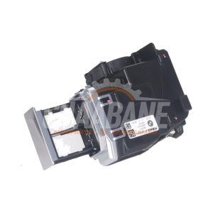 Divers 9483929 BMW X5 2019