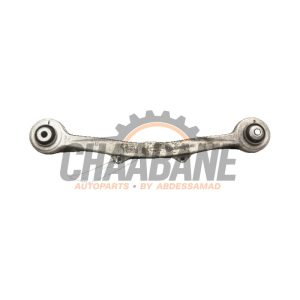 Bras de suspension arriere droit A1673523500 Mercedes GLE Coupe (C167) 350 e 2.0 16V 4-Matic