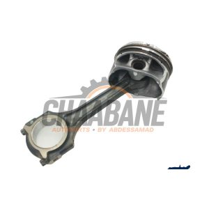 Bielle 27091031 Mercedes A (W176) 1.6 A-180 16V