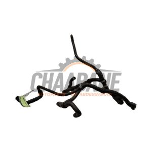 Tuyau radiateur 1EA121034AB Cupra Born 77 e-boost 2021