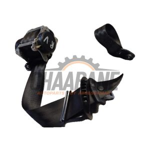 Ceinture avant droit T4N37010PVJ Jaguar XE 2.0 240 Turbo 16V