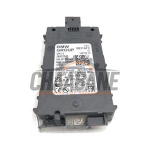 Capteur radar 14415010 BMW XM (09) 3.0 PHEV 50e 30 kWh 2022