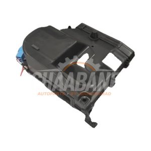 Ventilateur chauffage A2139060801 Mercedes E Estate AMG (S213) 4.0 E-63 S AMG V8 Turbo 4-Matic+