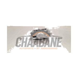 Commutateur phare hauteur reglable A1679051201 Mercedes GLE (V167) 350de 2.0 Turbo 16V 4-Matic