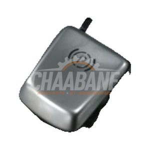 Commutateur frein a main A2139056608 Mercedes E-Klasse