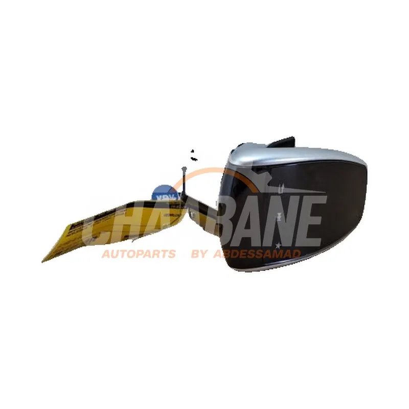 Commande ordinateur de bord A1669003321 Mercedes Vito (447.6) 2.2 116 CDI 16V 4x4