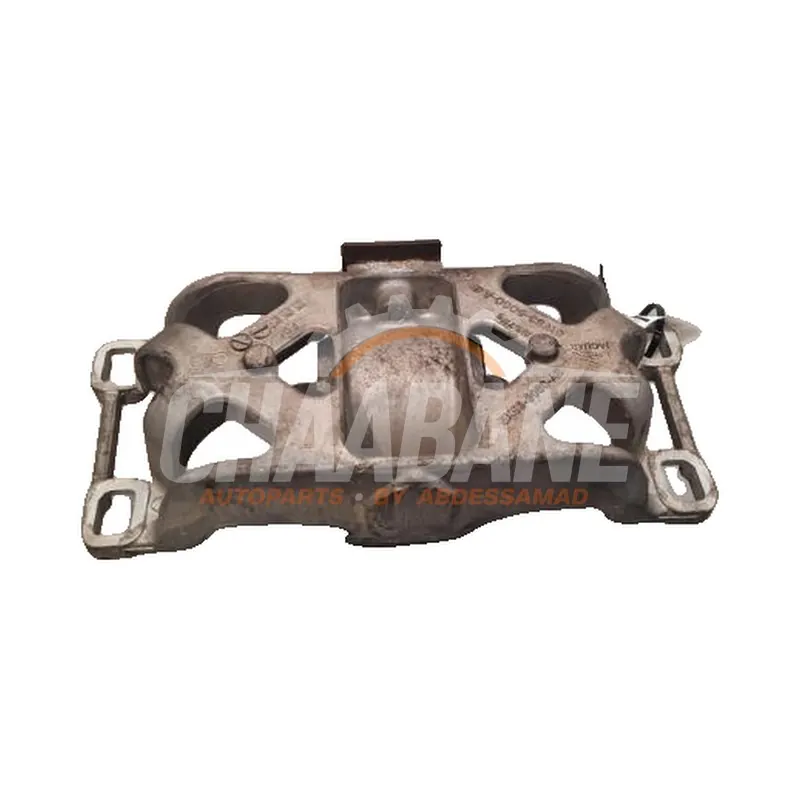 Support boite de vitesses EX536A026A Jaguar F-type 3.0 S V6 24V