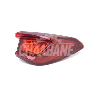 Feu arriere droit 5FA945208C Seat Leon Sportstourer (KLF) 1.5 eTSI 16V 2020