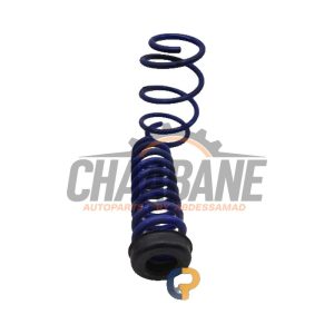 Kit de rabaissement 98136 BMW 3 serie Touring (F31) 330d 3.0 24V 2012 / 2019
