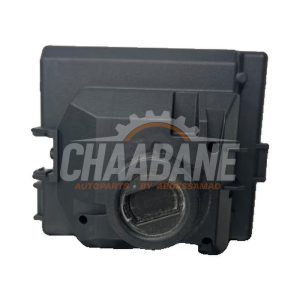 Serrure de contact electronique A205900 Mercedes C (W205) C-200d 2.2 16V