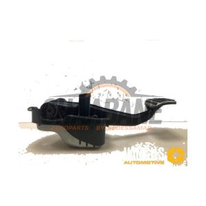 Pedale de frein A2052900300 Mercedes E (C238) E-200 2.0 Turbo 16V