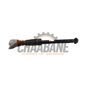 Amortisseur arriere droit 8W9513028E Audi A4 2024