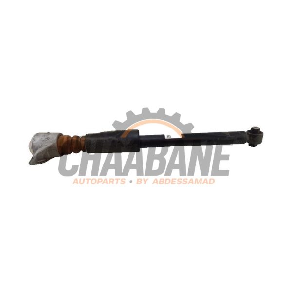 Amortisseur arriere droit 8W9513028E Audi A4 2024