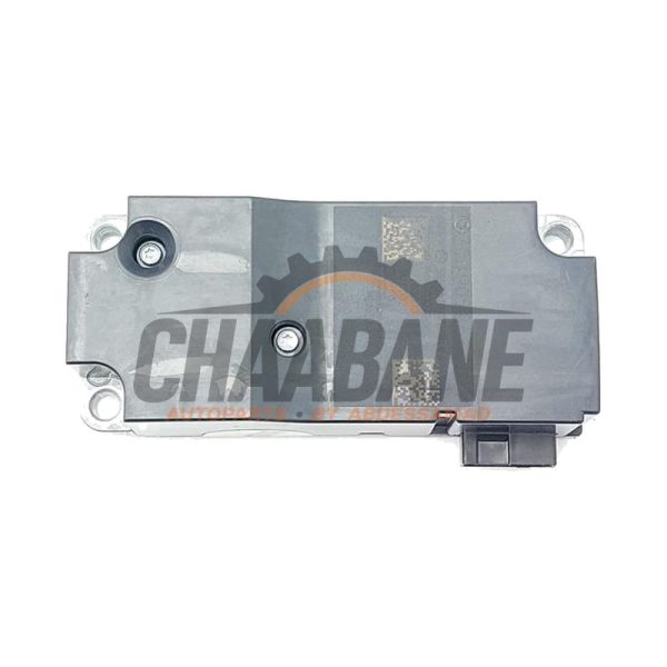 Colonne de direction 3Q0905861 Skoda Kodiaq 2.0 TDI 190 16V 4x4 2016