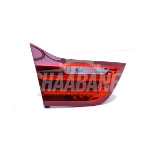 Feu arriere gauche 63218059655 BMW M4 (F82) M4 3.0 24V TwinPower Turbo 2014 / 2020