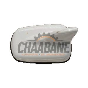 Antenne 4N0035503AF Audi E-tron Sportback (GEA) 2019