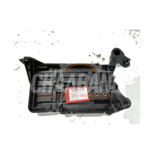 Boitier de batterie 5Q0915331K Seat Ateca 2016