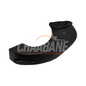 Tuyau daspiration air 9P1145333A Porsche 911 2012 / 2020