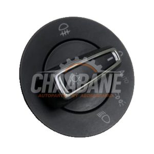 Commodo phare 5G0941431AG Seat Ibiza V (KJB) 1.6 TDI 95 2017