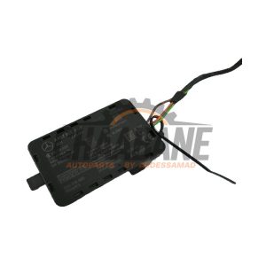 Antenne A9079051108 Mercedes Sprinter