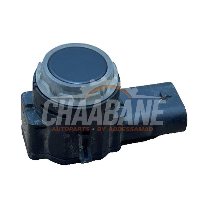 Capteur aide au stationnement A4209059000 Mercedes T (420.8) 1.5 T160 d
