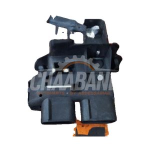 Capteur (divers) 928550305 BMW X5 (F15) M Turbo 4.4i V8 32V 2013 / 2018