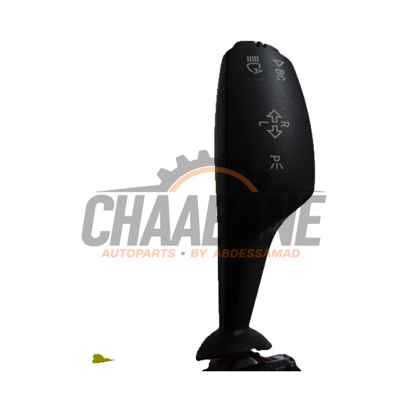 Commutateur feu clignotant BMW 4-Serie 2013 / 2020