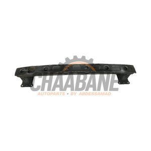 Cadre pare-chocs arriere 8V4807309 Audi A3 2012 / 2020