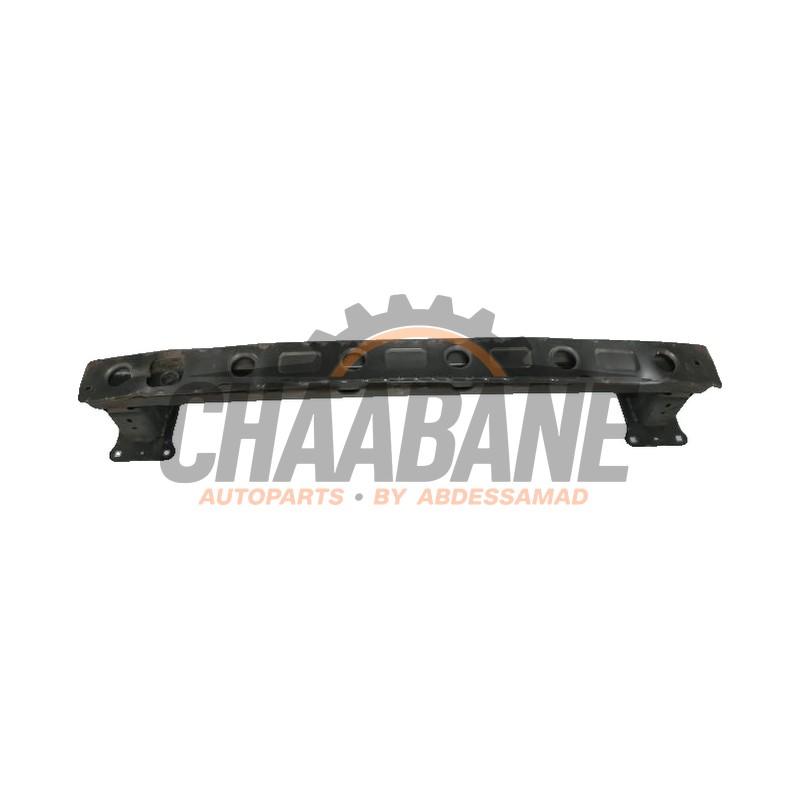 Cadre pare-chocs arriere 8V4807309 Audi A3 2012 / 2020