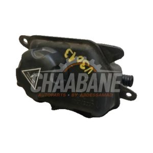 Reservoir dexpansion 10617211 BMW 6 serie Gran Coupe (F06) 650i V8 32V 2012 / 2018